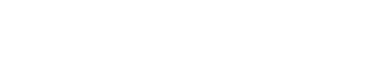Logo ROYAN VAUX ENVIRONNEMENT