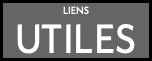 LIENS UTILES